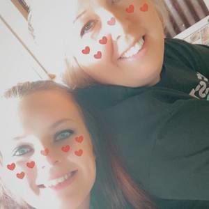 Meet your Posher, Kenley